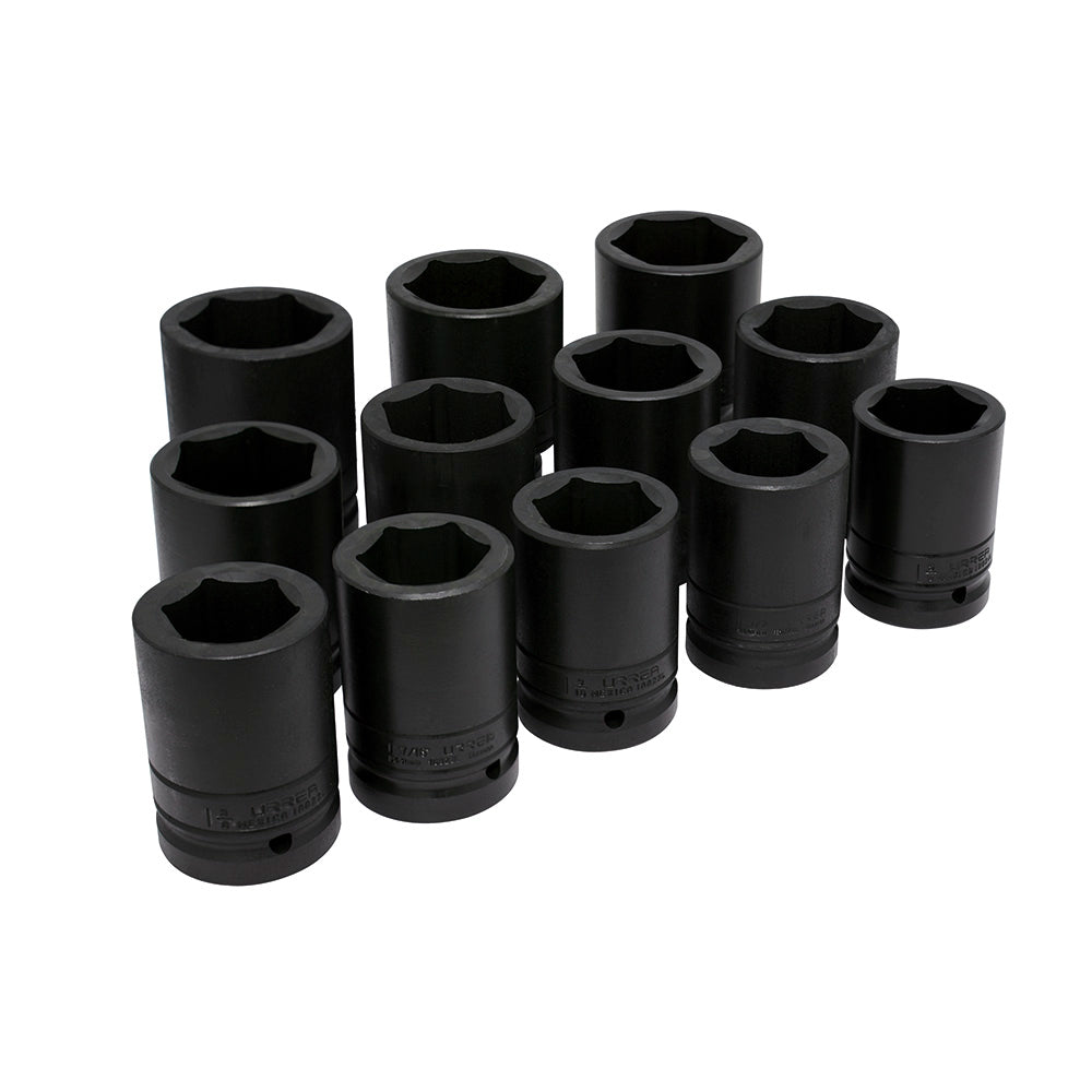venta de herramientas,
herramientas mecanicas,
almacen ferreteria,
maquinas de
herramientas
ferreteria cerca,
herramientas industriales,
ferreteria mayorista,
ferreteria barata,
porta herramientas,
ferreteria online,
materiales de ferreteria,
