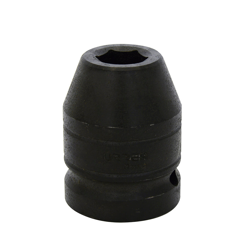 venta de herramientas,
herramientas mecanicas,
almacen ferreteria,
maquinas de
herramientas
ferreteria cerca,
herramientas industriales,
ferreteria mayorista,
ferreteria barata,
porta herramientas,
ferreteria online,
materiales de ferreteria,