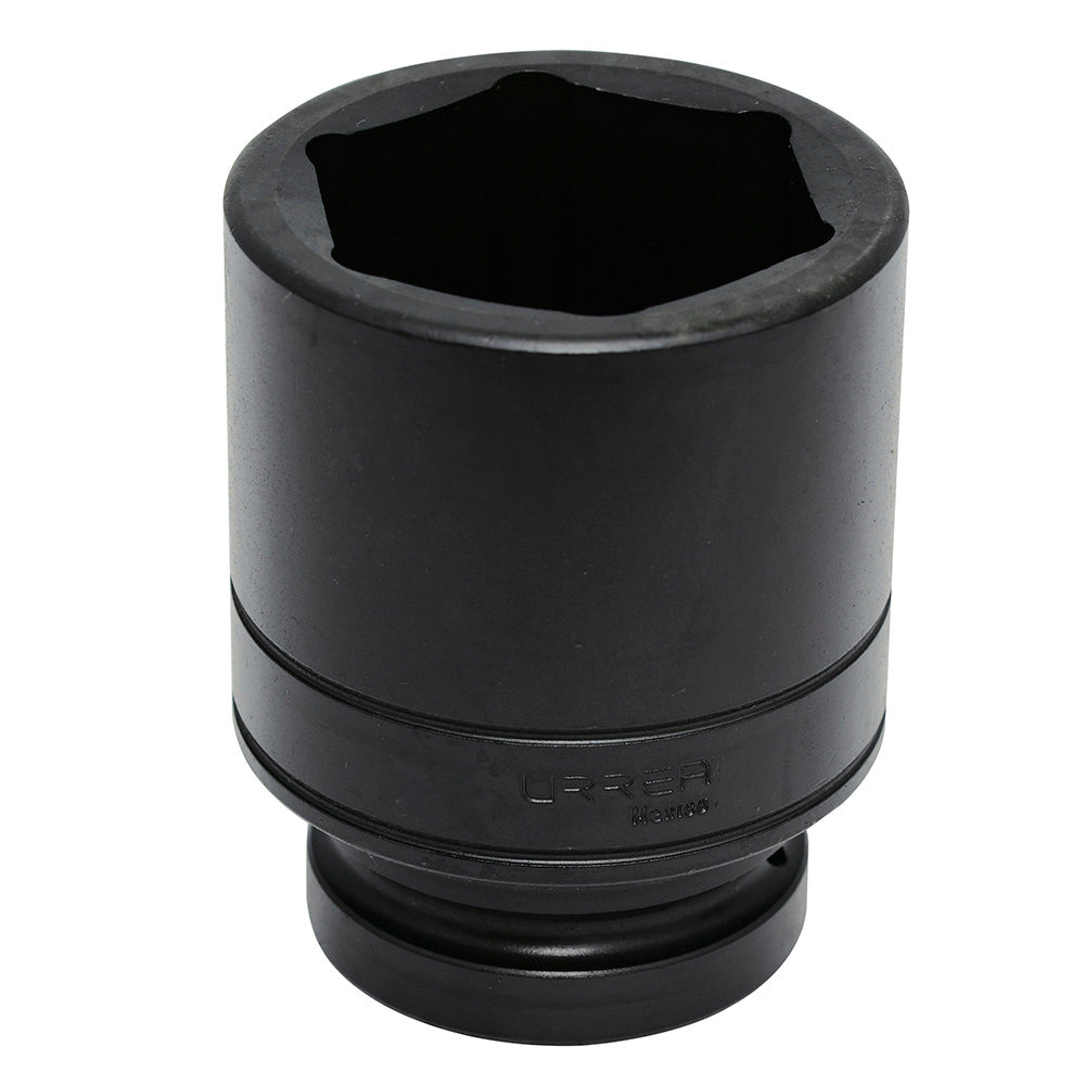venta de herramientas,
herramientas mecanicas,
almacen ferreteria,
maquinas de
herramientas
ferreteria cerca,
herramientas industriales,
ferreteria mayorista,
ferreteria barata,
porta herramientas,
ferreteria online,
materiales de ferreteria,