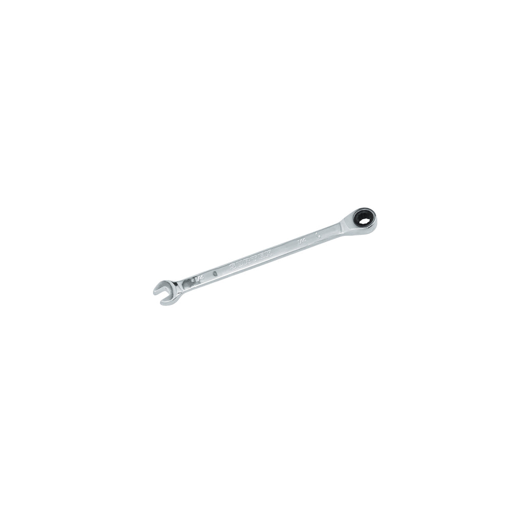 venta de herramientas,
herramientas mecanicas,
almacen ferreteria,
maquinas de
herramientas
ferreteria cerca,
herramientas industriales,
ferreteria mayorista,
ferreteria barata,
porta herramientas,
ferreteria online,
materiales de ferreteria,