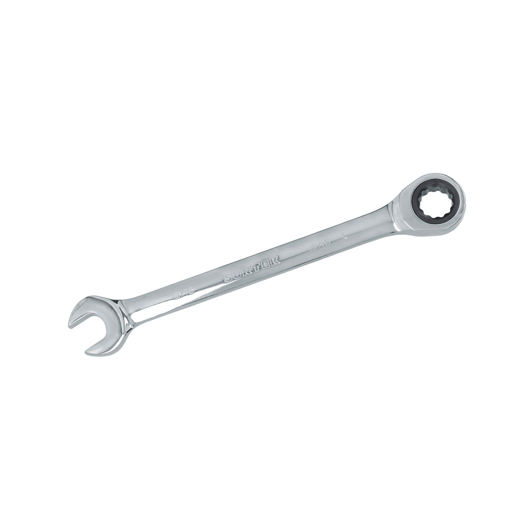 venta de herramientas,
herramientas mecanicas,
almacen ferreteria,
maquinas de
herramientas
ferreteria cerca,
herramientas industriales,
ferreteria mayorista,
ferreteria barata,
porta herramientas,
ferreteria online,
materiales de ferreteria,