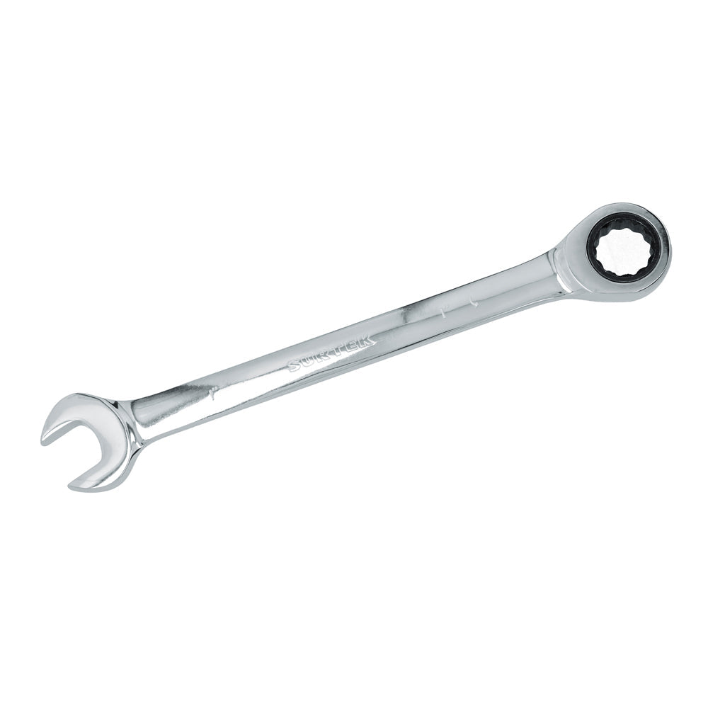 venta de herramientas,
herramientas mecanicas,
almacen ferreteria,
maquinas de
herramientas
ferreteria cerca,
herramientas industriales,
ferreteria mayorista,
ferreteria barata,
porta herramientas,
ferreteria online,
materiales de ferreteria,