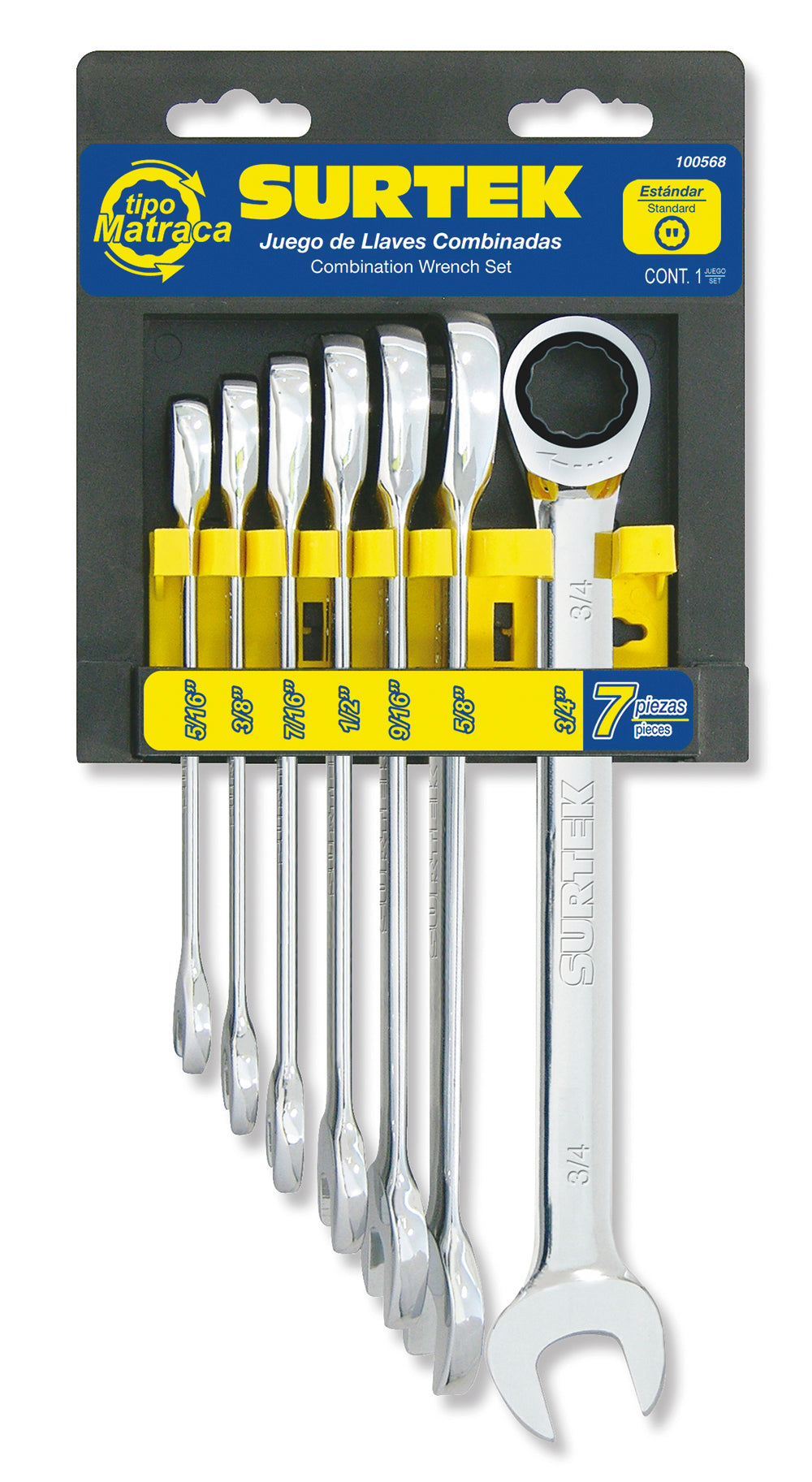 venta de herramientas,
herramientas mecanicas,
almacen ferreteria,
maquinas de
herramientas
ferreteria cerca,
herramientas industriales,
ferreteria mayorista,
ferreteria barata,
porta herramientas,
ferreteria online,
materiales de ferreteria,