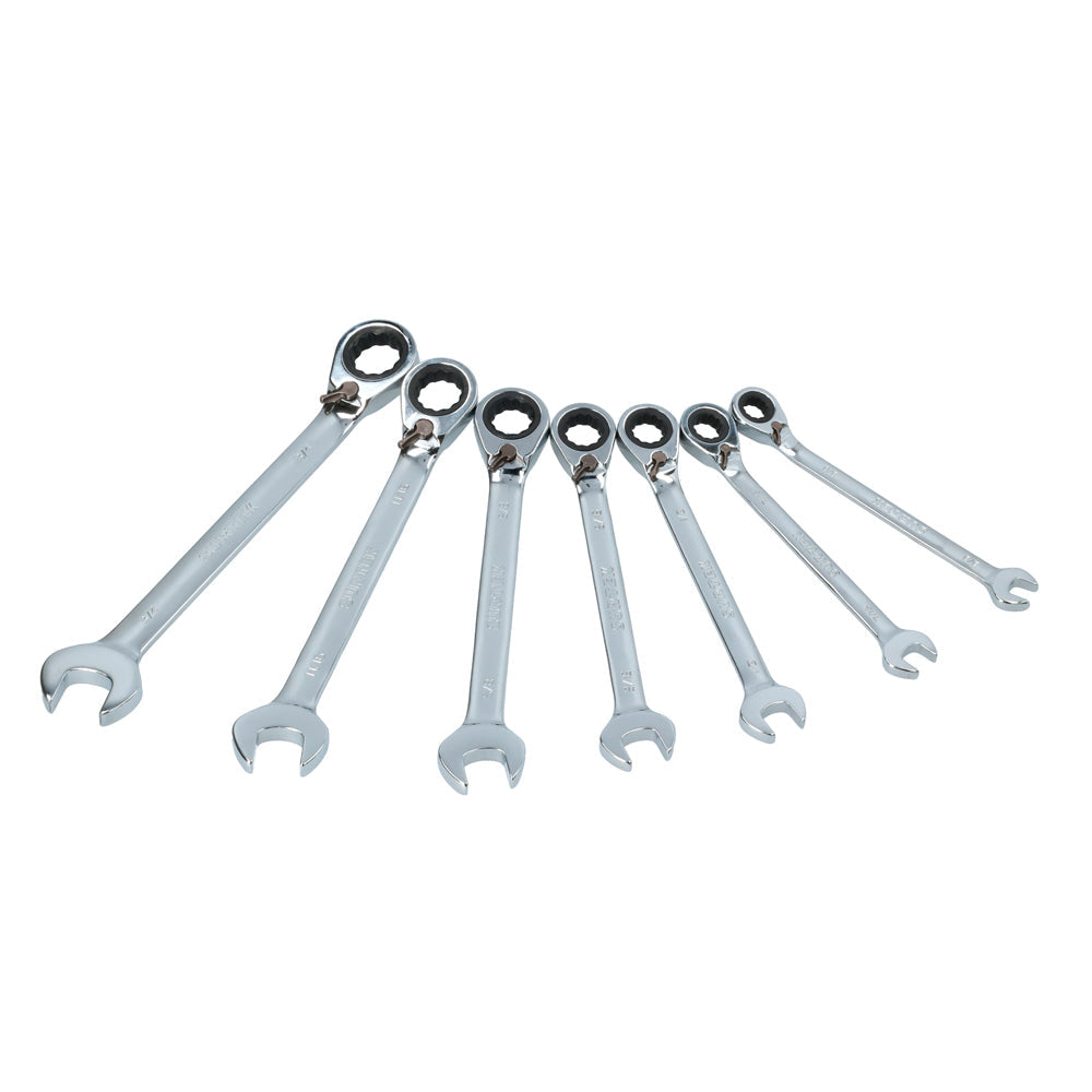 venta de herramientas,
herramientas mecanicas,
almacen ferreteria,
maquinas de
herramientas
ferreteria cerca,
herramientas industriales,
ferreteria mayorista,
ferreteria barata,
porta herramientas,
ferreteria online,
materiales de ferreteria,