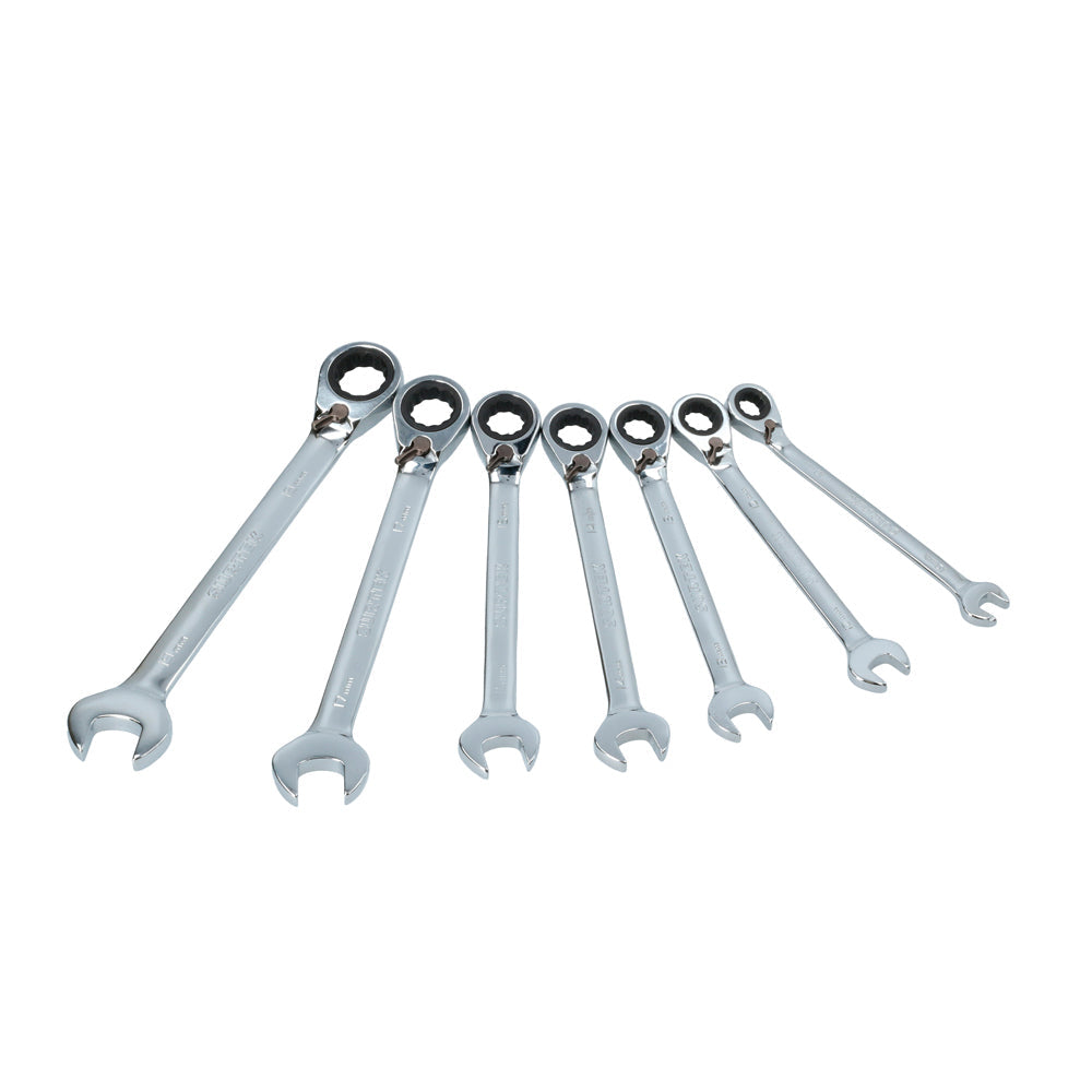 venta de herramientas,
herramientas mecanicas,
almacen ferreteria,
maquinas de
herramientas
ferreteria cerca,
herramientas industriales,
ferreteria mayorista,
ferreteria barata,
porta herramientas,
ferreteria online,
materiales de ferreteria,