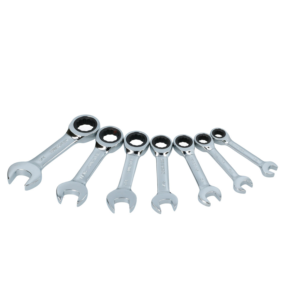 venta de herramientas,
herramientas mecanicas,
almacen ferreteria,
maquinas de
herramientas
ferreteria cerca,
herramientas industriales,
ferreteria mayorista,
ferreteria barata,
porta herramientas,
ferreteria online,
materiales de ferreteria,