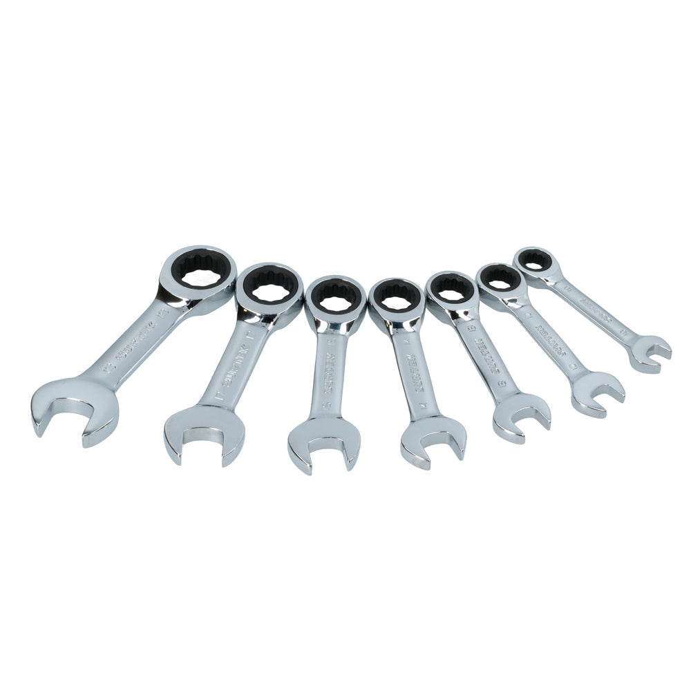 venta de herramientas,
herramientas mecanicas,
almacen ferreteria,
maquinas de
herramientas
ferreteria cerca,
herramientas industriales,
ferreteria mayorista,
ferreteria barata,
porta herramientas,
ferreteria online,
materiales de ferreteria,