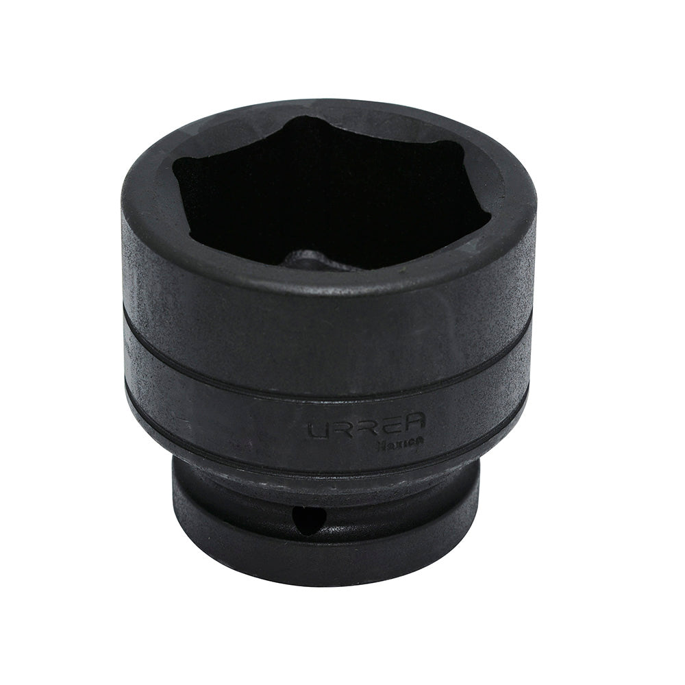 venta de herramientas,
herramientas mecanicas,
almacen ferreteria,
maquinas de
herramientas
ferreteria cerca,
herramientas industriales,
ferreteria mayorista,
ferreteria barata,
porta herramientas,
ferreteria online,
materiales de ferreteria,