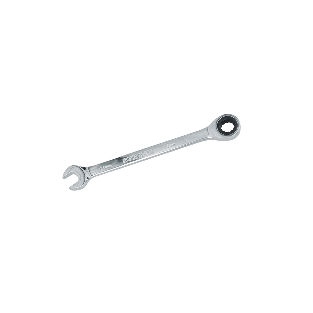 venta de herramientas,
herramientas mecanicas,
almacen ferreteria,
maquinas de
herramientas
ferreteria cerca,
herramientas industriales,
ferreteria mayorista,
ferreteria barata,
porta herramientas,
ferreteria online,
materiales de ferreteria,
