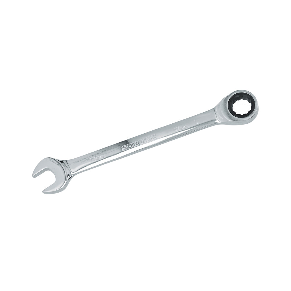 venta de herramientas,
herramientas mecanicas,
almacen ferreteria,
maquinas de
herramientas
ferreteria cerca,
herramientas industriales,
ferreteria mayorista,
ferreteria barata,
porta herramientas,
ferreteria online,
materiales de ferreteria,