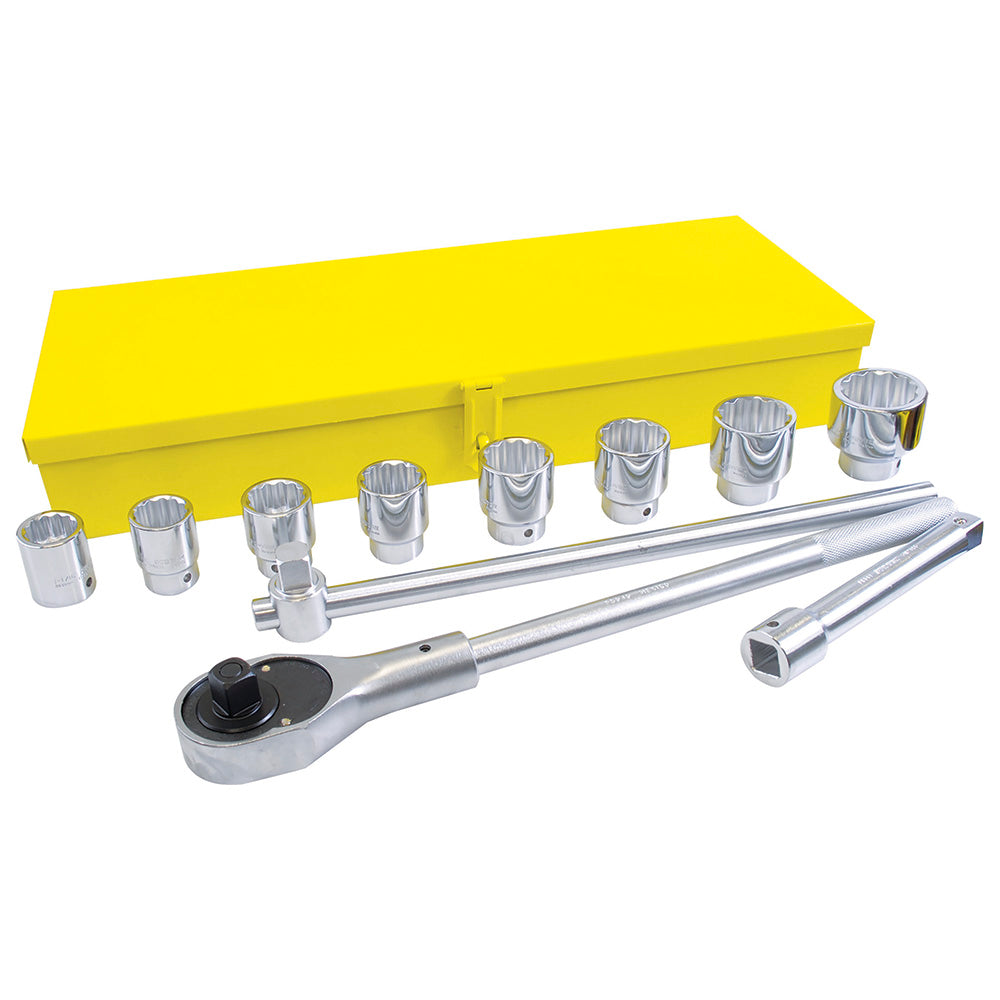 venta de herramientas,
herramientas mecanicas,
almacen ferreteria,
maquinas de
herramientas
ferreteria cerca,
herramientas industriales,
ferreteria mayorista,
ferreteria barata,
porta herramientas,
ferreteria online,
materiales de ferreteria,