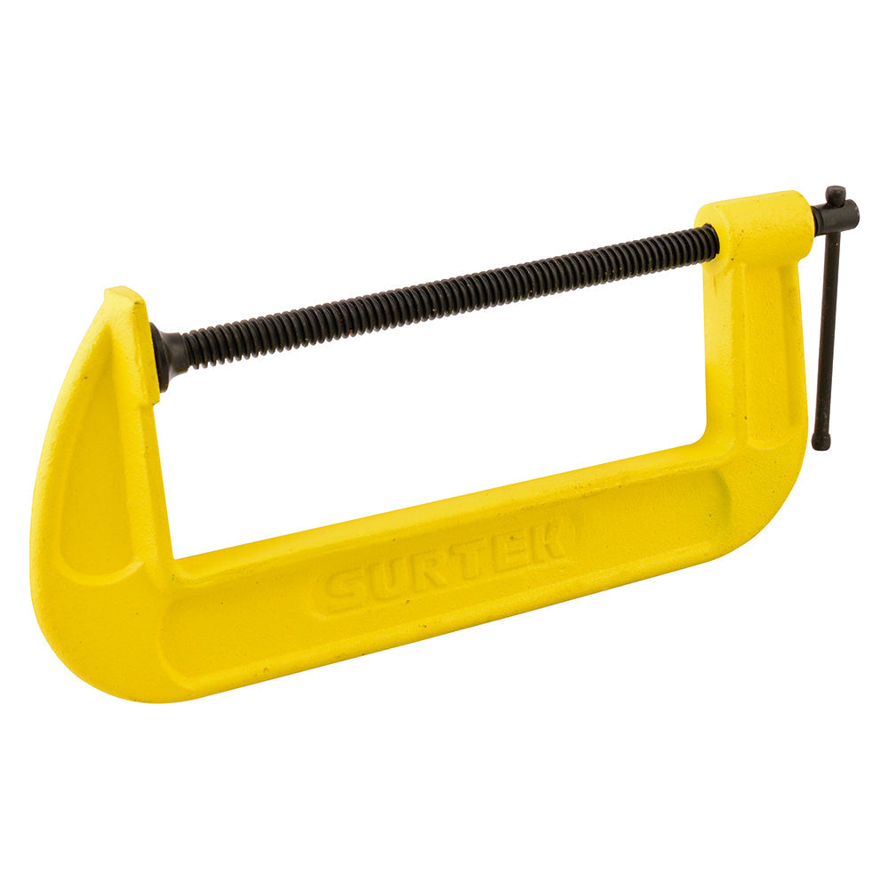 venta de herramientas,
herramientas mecanicas,
almacen ferreteria,
maquinas de
herramientas
ferreteria cerca,
herramientas industriales,
ferreteria mayorista,
ferreteria barata,
porta herramientas,
ferreteria online,
materiales de ferreteria,