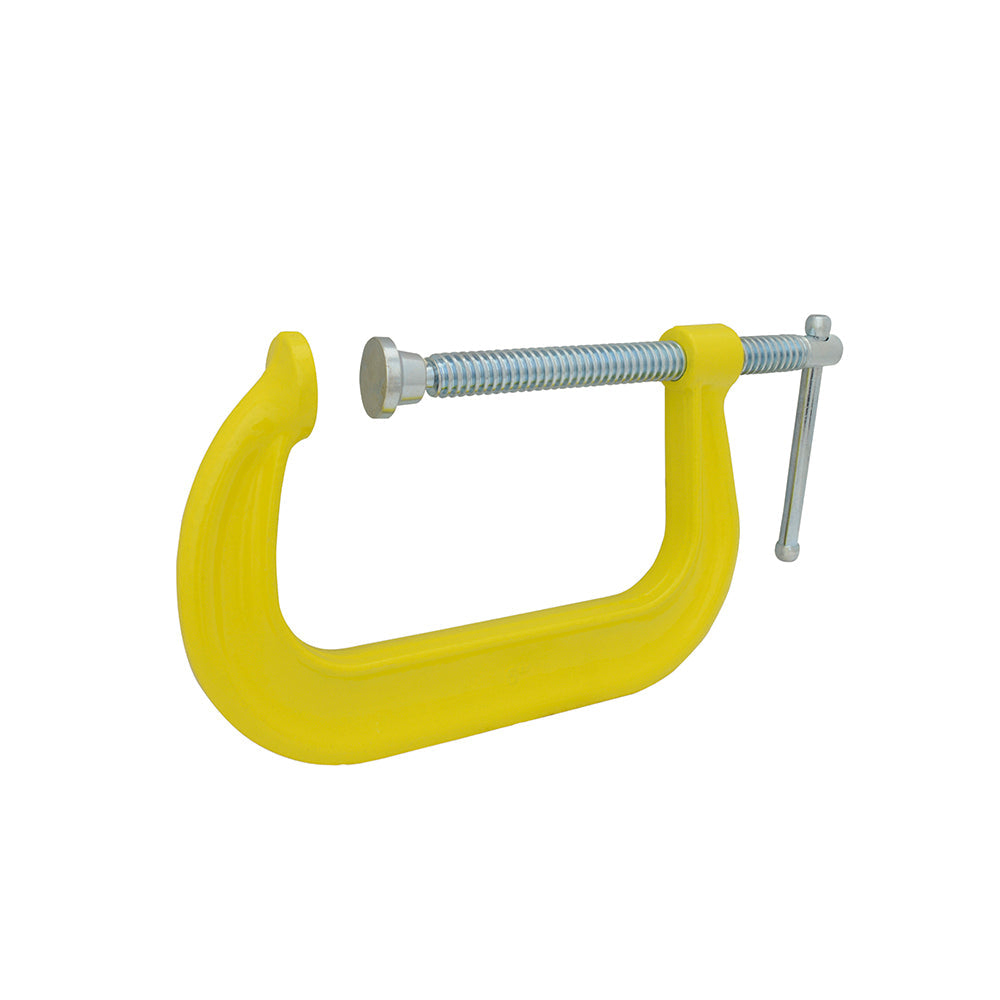 venta de herramientas,
herramientas mecanicas,
almacen ferreteria,
maquinas de
herramientas
ferreteria cerca,
herramientas industriales,
ferreteria mayorista,
ferreteria barata,
porta herramientas,
ferreteria online,
materiales de ferreteria,