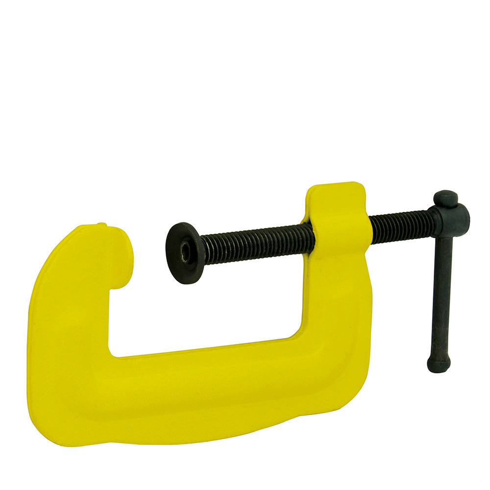 venta de herramientas,
herramientas mecanicas,
almacen ferreteria,
maquinas de
herramientas
ferreteria cerca,
herramientas industriales,
ferreteria mayorista,
ferreteria barata,
porta herramientas,
ferreteria online,
materiales de ferreteria,