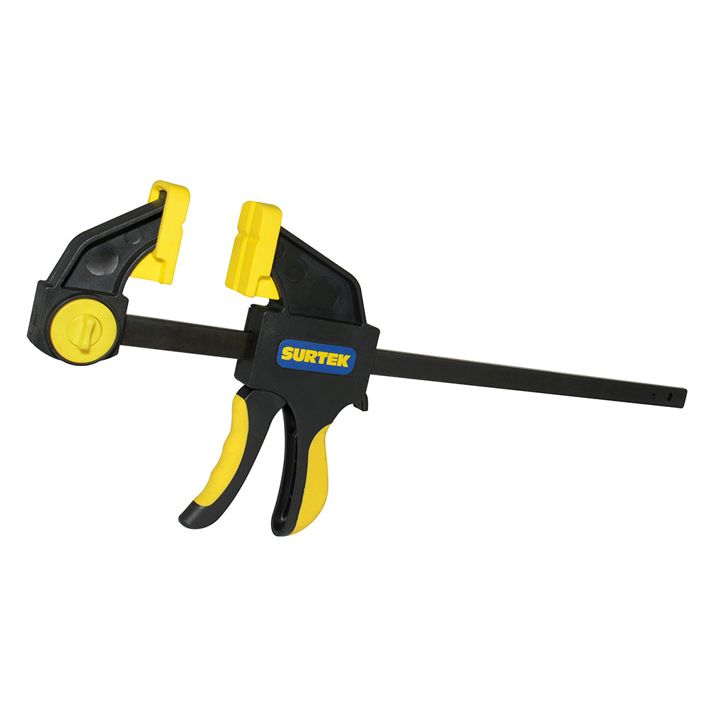 venta de herramientas,
herramientas mecanicas,
almacen ferreteria,
maquinas de
herramientas
ferreteria cerca,
herramientas industriales,
ferreteria mayorista,
ferreteria barata,
porta herramientas,
ferreteria online,
materiales de ferreteria,