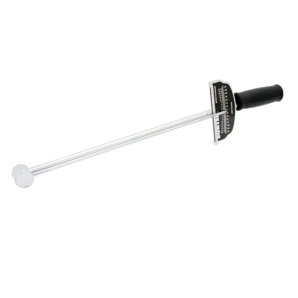 venta de herramientas,
herramientas mecanicas,
almacen ferreteria,
maquinas de
herramientas
ferreteria cerca,
herramientas industriales,
ferreteria mayorista,
ferreteria barata,
porta herramientas,
ferreteria online,
materiales de ferreteria,