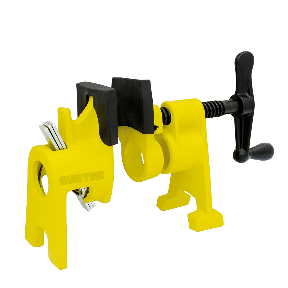 venta de herramientas,
herramientas mecanicas,
almacen ferreteria,
maquinas de
herramientas
ferreteria cerca,
herramientas industriales,
ferreteria mayorista,
ferreteria barata,
porta herramientas,
ferreteria online,
materiales de ferreteria,