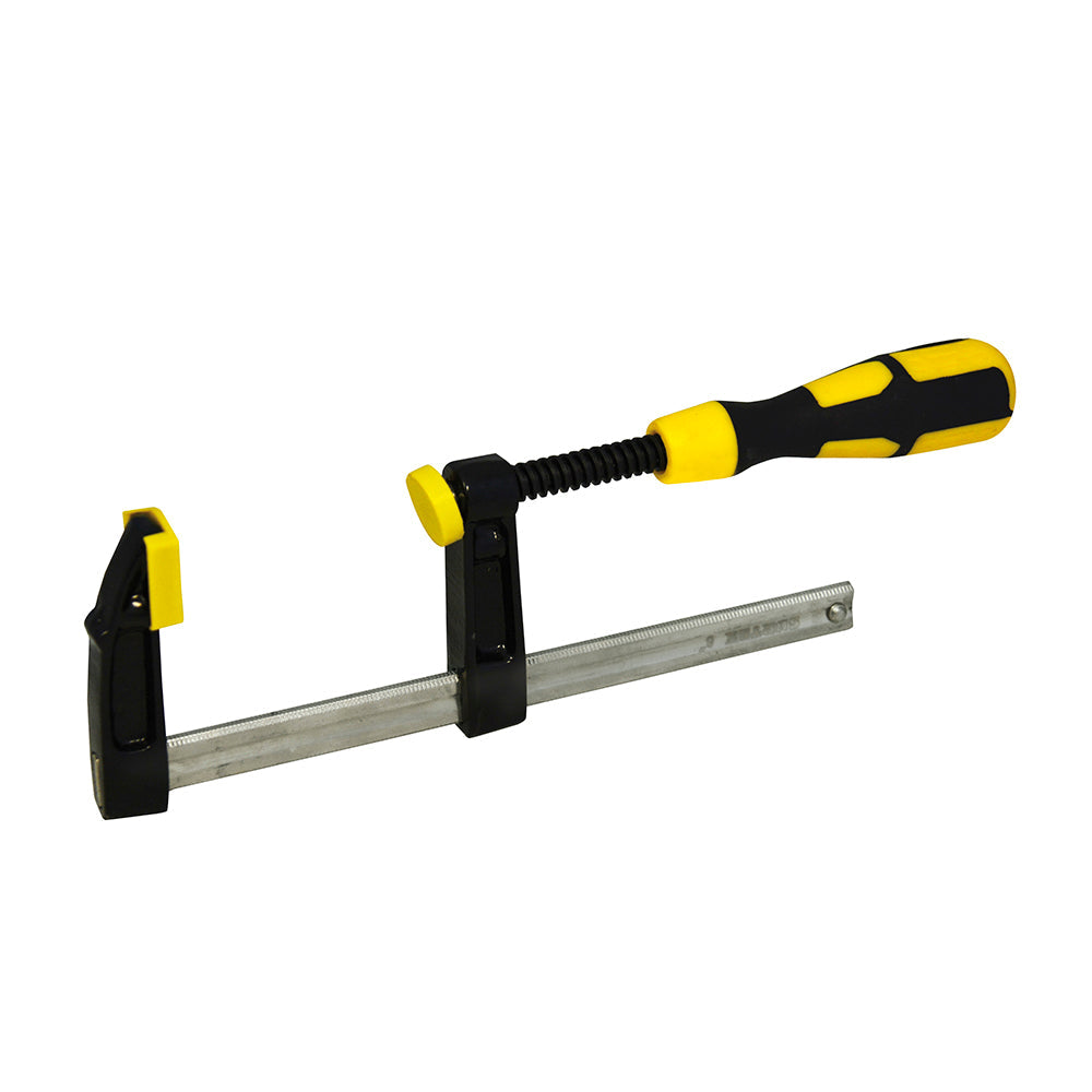 venta de herramientas,
herramientas mecanicas,
almacen ferreteria,
maquinas de
herramientas
ferreteria cerca,
herramientas industriales,
ferreteria mayorista,
ferreteria barata,
porta herramientas,
ferreteria online,
materiales de ferreteria,