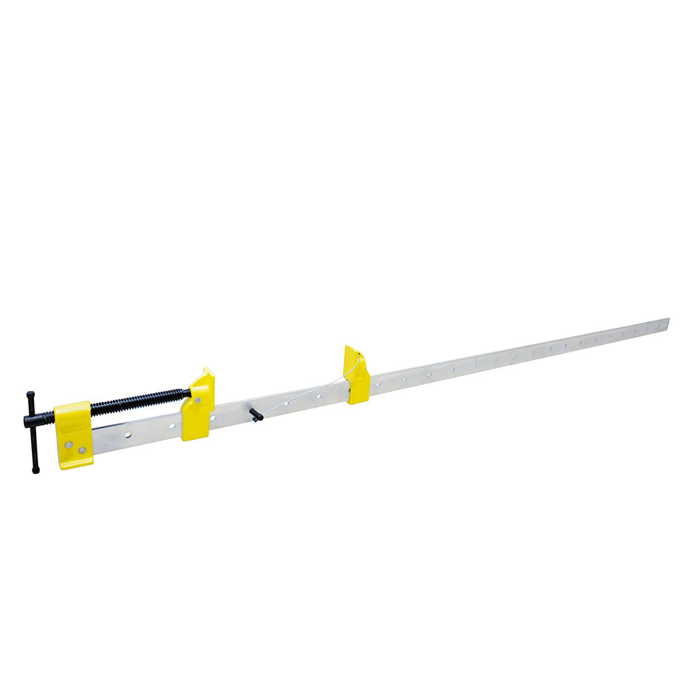 venta de herramientas,
herramientas mecanicas,
almacen ferreteria,
maquinas de
herramientas
ferreteria cerca,
herramientas industriales,
ferreteria mayorista,
ferreteria barata,
porta herramientas,
ferreteria online,
materiales de ferreteria,