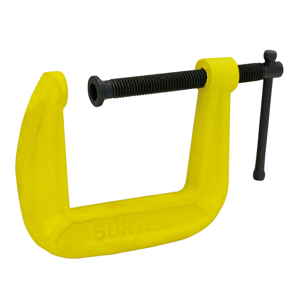 venta de herramientas,
herramientas mecanicas,
almacen ferreteria,
maquinas de
herramientas
ferreteria cerca,
herramientas industriales,
ferreteria mayorista,
ferreteria barata,
porta herramientas,
ferreteria online,
materiales de ferreteria,
