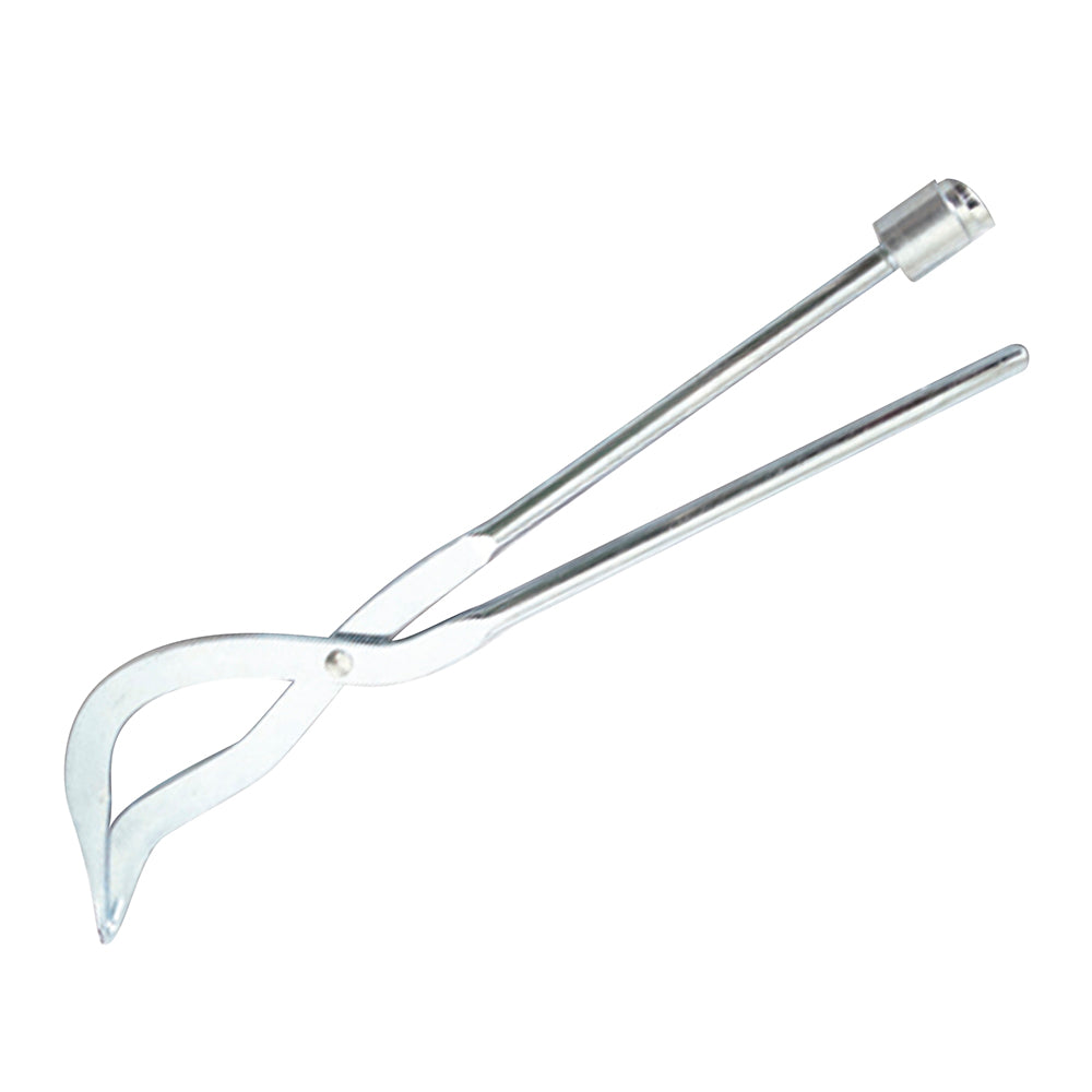 venta de herramientas,
herramientas mecanicas,
almacen ferreteria,
maquinas de
herramientas
ferreteria cerca,
herramientas industriales,
ferreteria mayorista,
ferreteria barata,
porta herramientas,
ferreteria online,
materiales de ferreteria,