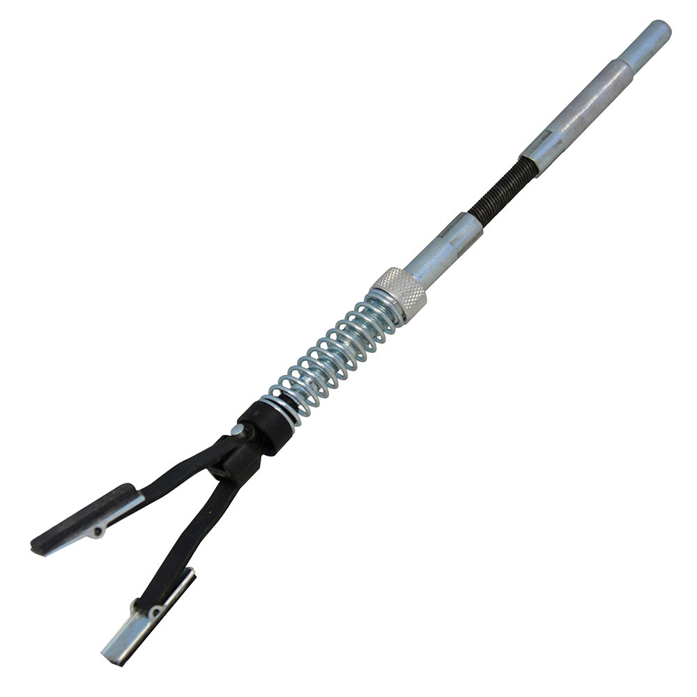 venta de herramientas,
herramientas mecanicas,
almacen ferreteria,
maquinas de
herramientas
ferreteria cerca,
herramientas industriales,
ferreteria mayorista,
ferreteria barata,
porta herramientas,
ferreteria online,
materiales de ferreteria,