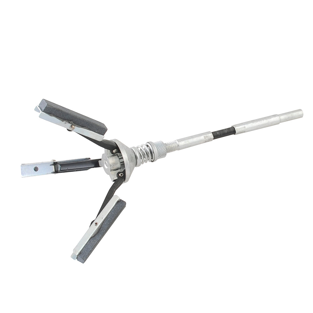 venta de herramientas,
herramientas mecanicas,
almacen ferreteria,
maquinas de
herramientas
ferreteria cerca,
herramientas industriales,
ferreteria mayorista,
ferreteria barata,
porta herramientas,
ferreteria online,
materiales de ferreteria,