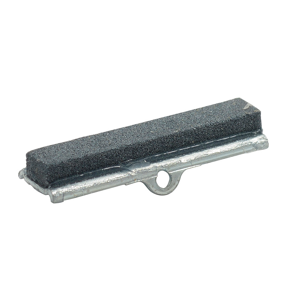 venta de herramientas,
herramientas mecanicas,
almacen ferreteria,
maquinas de
herramientas
ferreteria cerca,
herramientas industriales,
ferreteria mayorista,
ferreteria barata,
porta herramientas,
ferreteria online,
materiales de ferreteria,