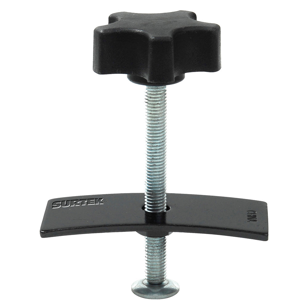 venta de herramientas,
herramientas mecanicas,
almacen ferreteria,
maquinas de
herramientas
ferreteria cerca,
herramientas industriales,
ferreteria mayorista,
ferreteria barata,
porta herramientas,
ferreteria online,
materiales de ferreteria,