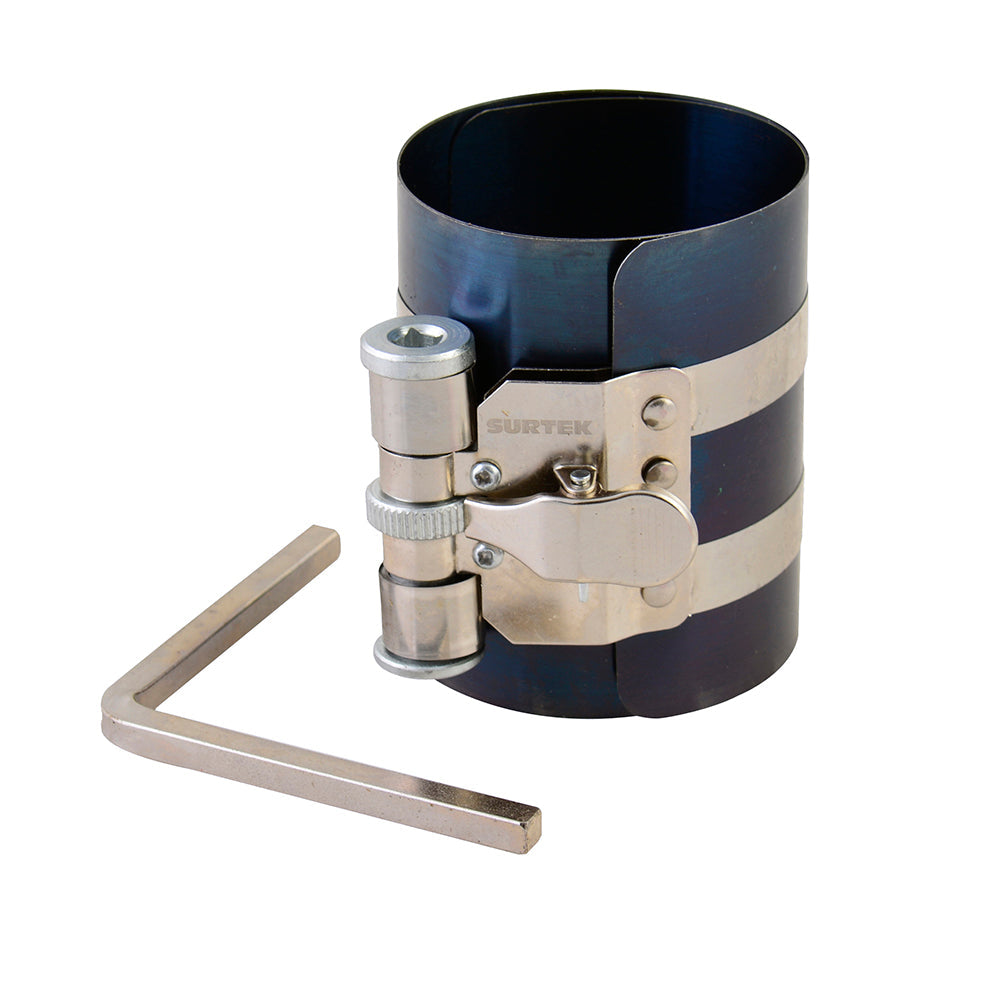 venta de herramientas,
herramientas mecanicas,
almacen ferreteria,
maquinas de
herramientas
ferreteria cerca,
herramientas industriales,
ferreteria mayorista,
ferreteria barata,
porta herramientas,
ferreteria online,
materiales de ferreteria,