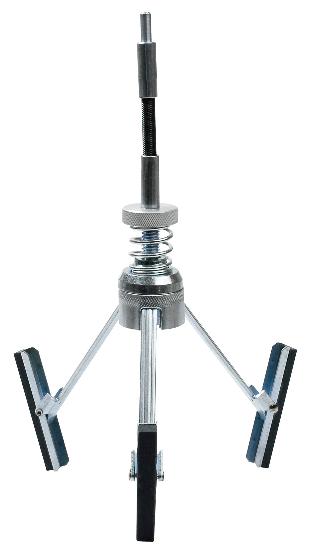 venta de herramientas,
herramientas mecanicas,
almacen ferreteria,
maquinas de
herramientas
ferreteria cerca,
herramientas industriales,
ferreteria mayorista,
ferreteria barata,
porta herramientas,
ferreteria online,
materiales de ferreteria,