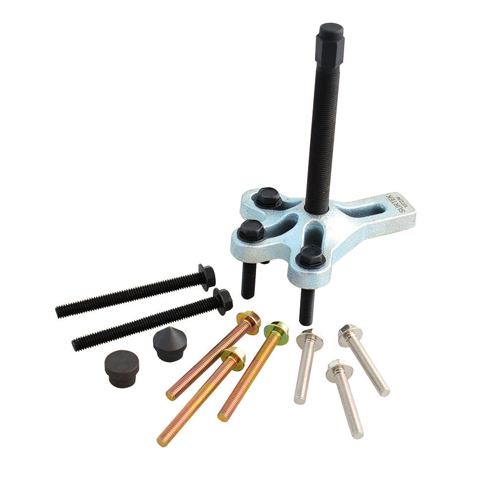 venta de herramientas,
herramientas mecanicas,
almacen ferreteria,
maquinas de
herramientas
ferreteria cerca,
herramientas industriales,
ferreteria mayorista,
ferreteria barata,
porta herramientas,
ferreteria online,
materiales de ferreteria,