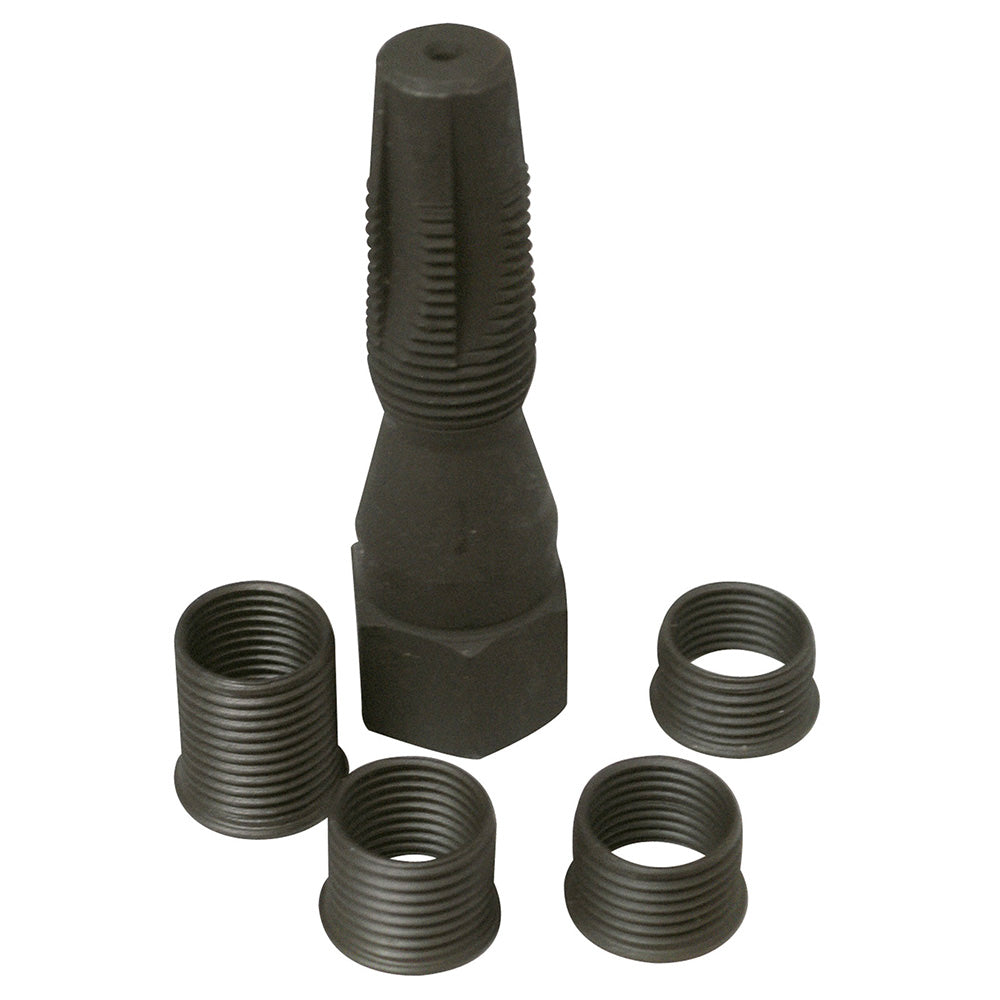 venta de herramientas,
herramientas mecanicas,
almacen ferreteria,
maquinas de
herramientas
ferreteria cerca,
herramientas industriales,
ferreteria mayorista,
ferreteria barata,
porta herramientas,
ferreteria online,
materiales de ferreteria,