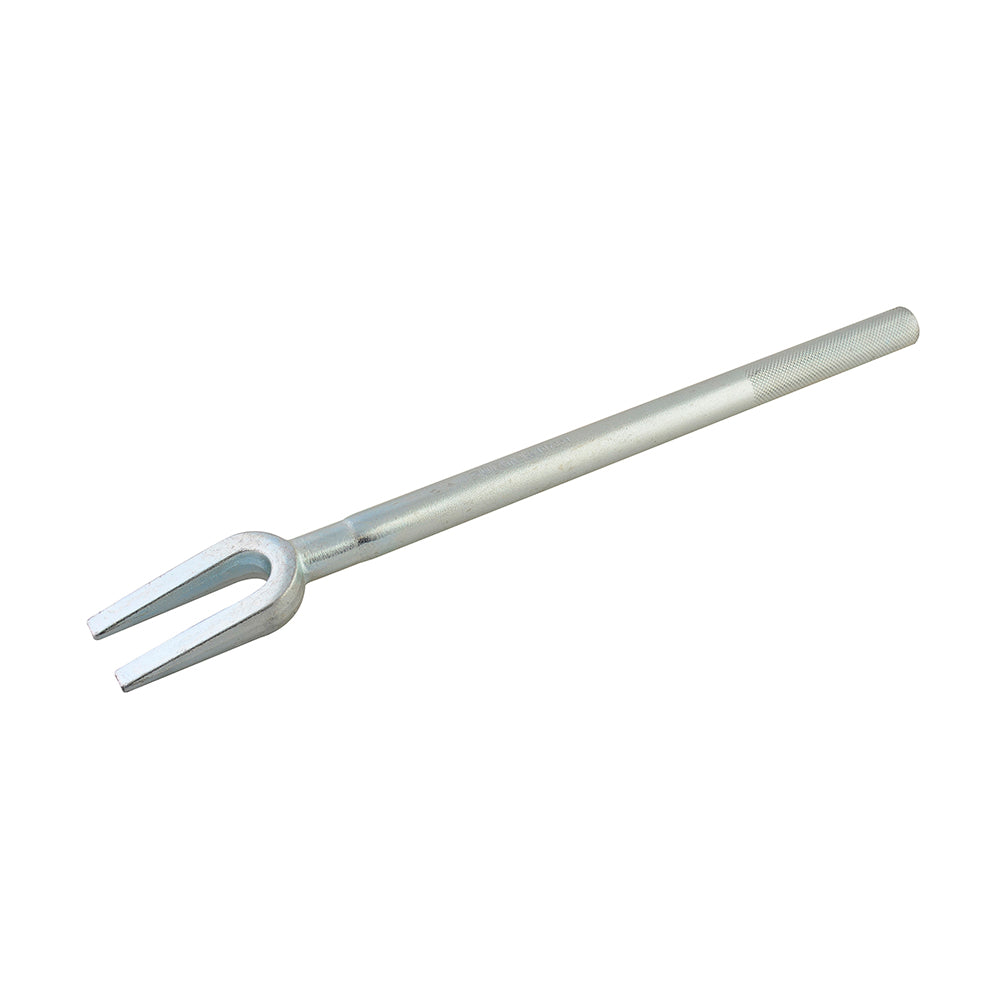 venta de herramientas,
herramientas mecanicas,
almacen ferreteria,
maquinas de
herramientas
ferreteria cerca,
herramientas industriales,
ferreteria mayorista,
ferreteria barata,
porta herramientas,
ferreteria online,
materiales de ferreteria,
