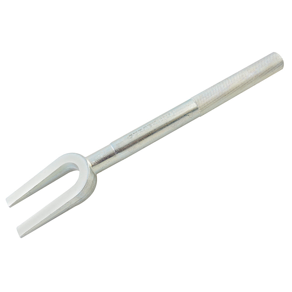 venta de herramientas,
herramientas mecanicas,
almacen ferreteria,
maquinas de
herramientas
ferreteria cerca,
herramientas industriales,
ferreteria mayorista,
ferreteria barata,
porta herramientas,
ferreteria online,
materiales de ferreteria,