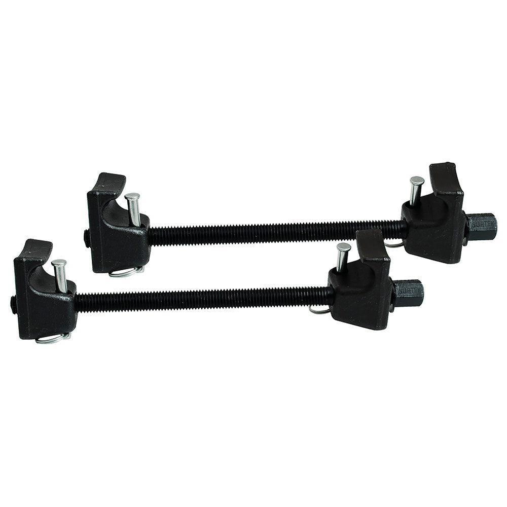 venta de herramientas,
herramientas mecanicas,
almacen ferreteria,
maquinas de
herramientas
ferreteria cerca,
herramientas industriales,
ferreteria mayorista,
ferreteria barata,
porta herramientas,
ferreteria online,
materiales de ferreteria,