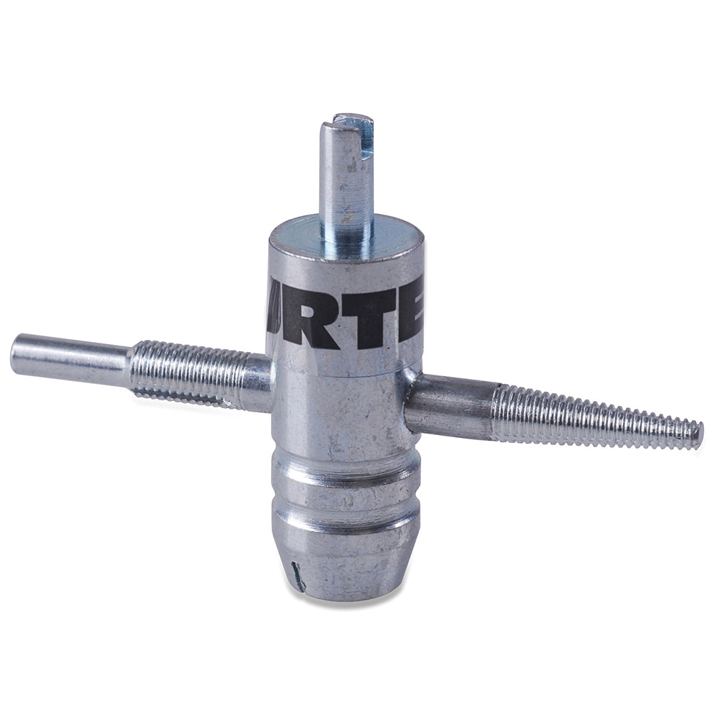 venta de herramientas,
herramientas mecanicas,
almacen ferreteria,
maquinas de
herramientas
ferreteria cerca,
herramientas industriales,
ferreteria mayorista,
ferreteria barata,
porta herramientas,
ferreteria online,
materiales de ferreteria,