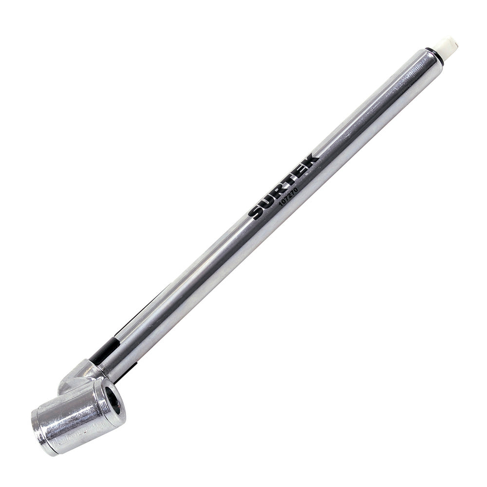 venta de herramientas,
herramientas mecanicas,
almacen ferreteria,
maquinas de
herramientas
ferreteria cerca,
herramientas industriales,
ferreteria mayorista,
ferreteria barata,
porta herramientas,
ferreteria online,
materiales de ferreteria,