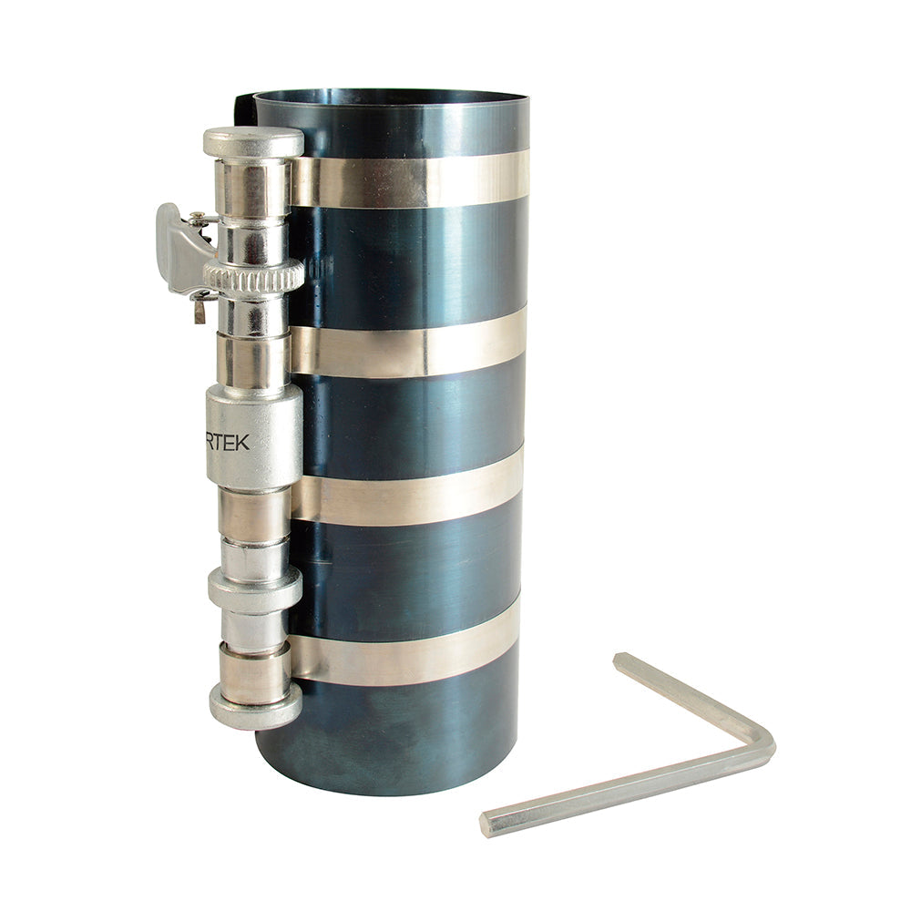 venta de herramientas,
herramientas mecanicas,
almacen ferreteria,
maquinas de
herramientas
ferreteria cerca,
herramientas industriales,
ferreteria mayorista,
ferreteria barata,
porta herramientas,
ferreteria online,
materiales de ferreteria,