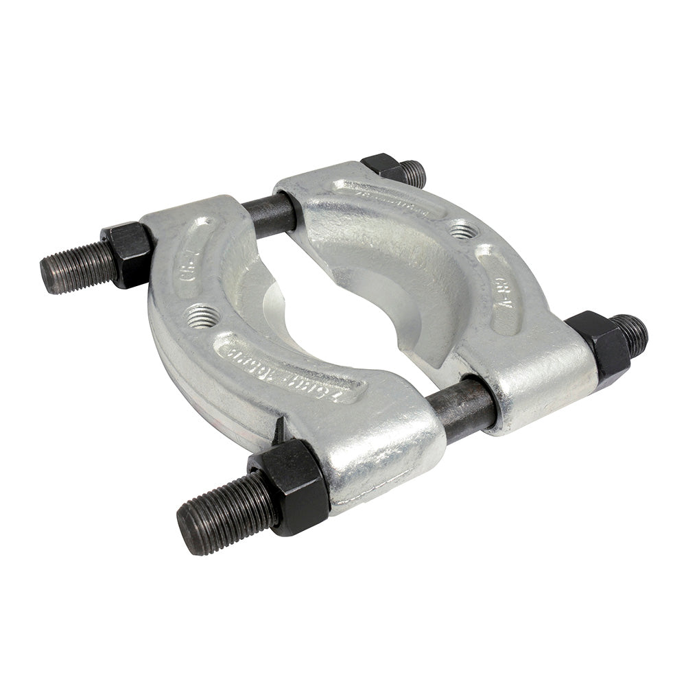 venta de herramientas,
herramientas mecanicas,
almacen ferreteria,
maquinas de
herramientas
ferreteria cerca,
herramientas industriales,
ferreteria mayorista,
ferreteria barata,
porta herramientas,
ferreteria online,
materiales de ferreteria,