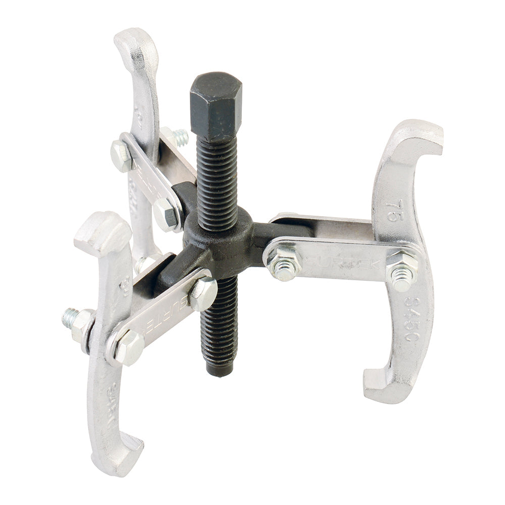 venta de herramientas,
herramientas mecanicas,
almacen ferreteria,
maquinas de
herramientas
ferreteria cerca,
herramientas industriales,
ferreteria mayorista,
ferreteria barata,
porta herramientas,
ferreteria online,
materiales de ferreteria,