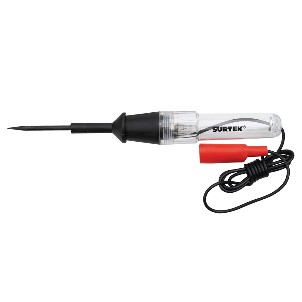venta de herramientas,
herramientas mecanicas,
almacen ferreteria,
maquinas de
herramientas
ferreteria cerca,
herramientas industriales,
ferreteria mayorista,
ferreteria barata,
porta herramientas,
ferreteria online,
materiales de ferreteria,