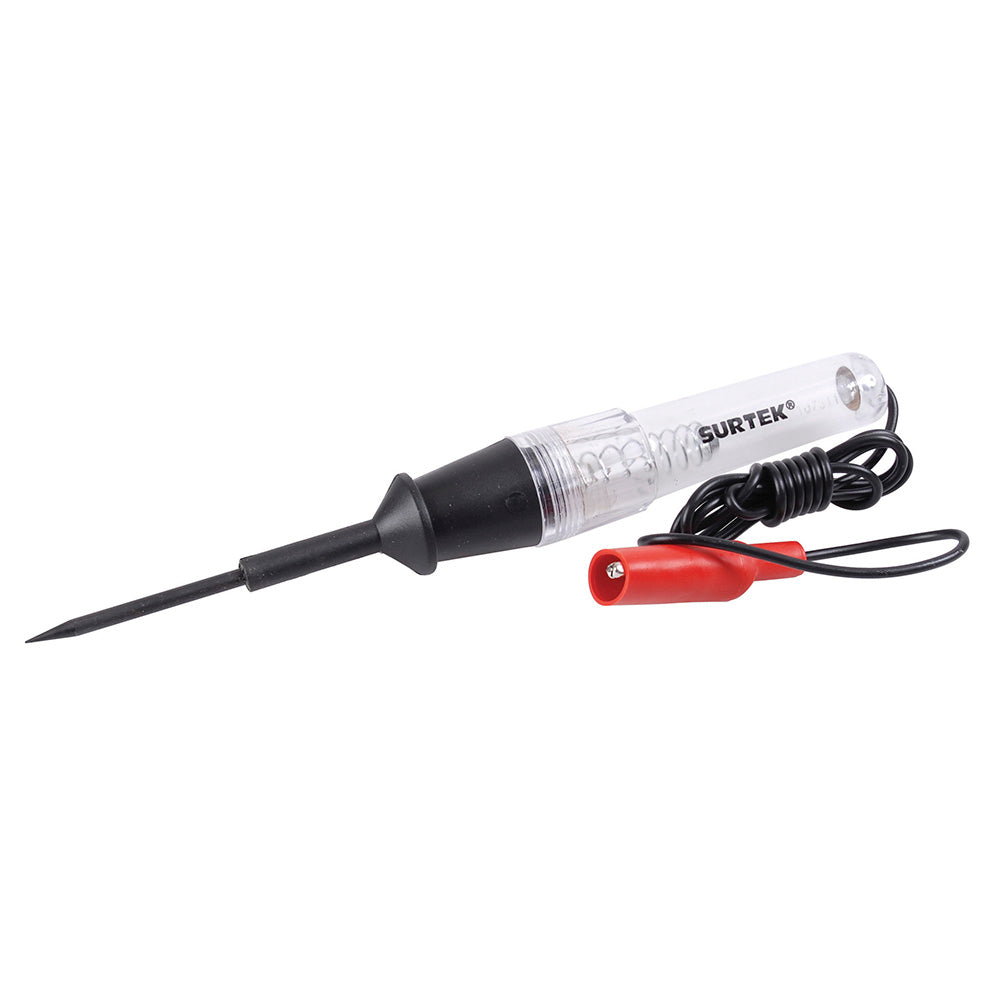 venta de herramientas,
herramientas mecanicas,
almacen ferreteria,
maquinas de
herramientas
ferreteria cerca,
herramientas industriales,
ferreteria mayorista,
ferreteria barata,
porta herramientas,
ferreteria online,
materiales de ferreteria,