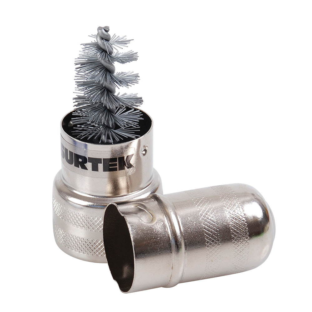 venta de herramientas,
herramientas mecanicas,
almacen ferreteria,
maquinas de
herramientas
ferreteria cerca,
herramientas industriales,
ferreteria mayorista,
ferreteria barata,
porta herramientas,
ferreteria online,
materiales de ferreteria,