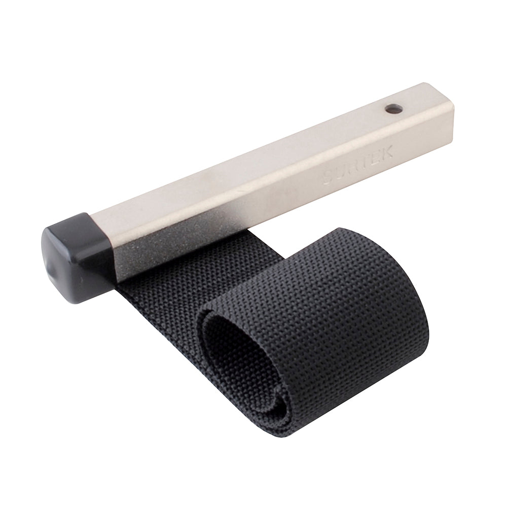 venta de herramientas,
herramientas mecanicas,
almacen ferreteria,
maquinas de
herramientas
ferreteria cerca,
herramientas industriales,
ferreteria mayorista,
ferreteria barata,
porta herramientas,
ferreteria online,
materiales de ferreteria,