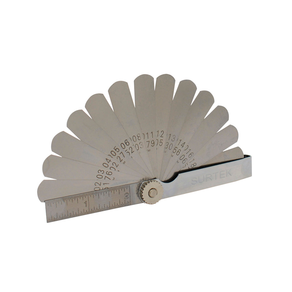 venta de herramientas,
herramientas mecanicas,
almacen ferreteria,
maquinas de
herramientas
ferreteria cerca,
herramientas industriales,
ferreteria mayorista,
ferreteria barata,
porta herramientas,
ferreteria online,
materiales de ferreteria,