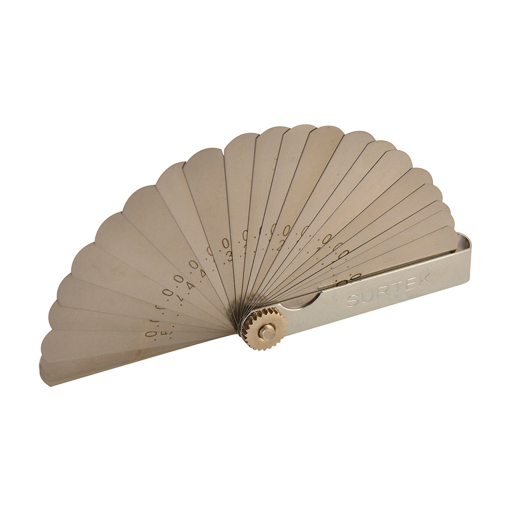 venta de herramientas,
herramientas mecanicas,
almacen ferreteria,
maquinas de
herramientas
ferreteria cerca,
herramientas industriales,
ferreteria mayorista,
ferreteria barata,
porta herramientas,
ferreteria online,
materiales de ferreteria,