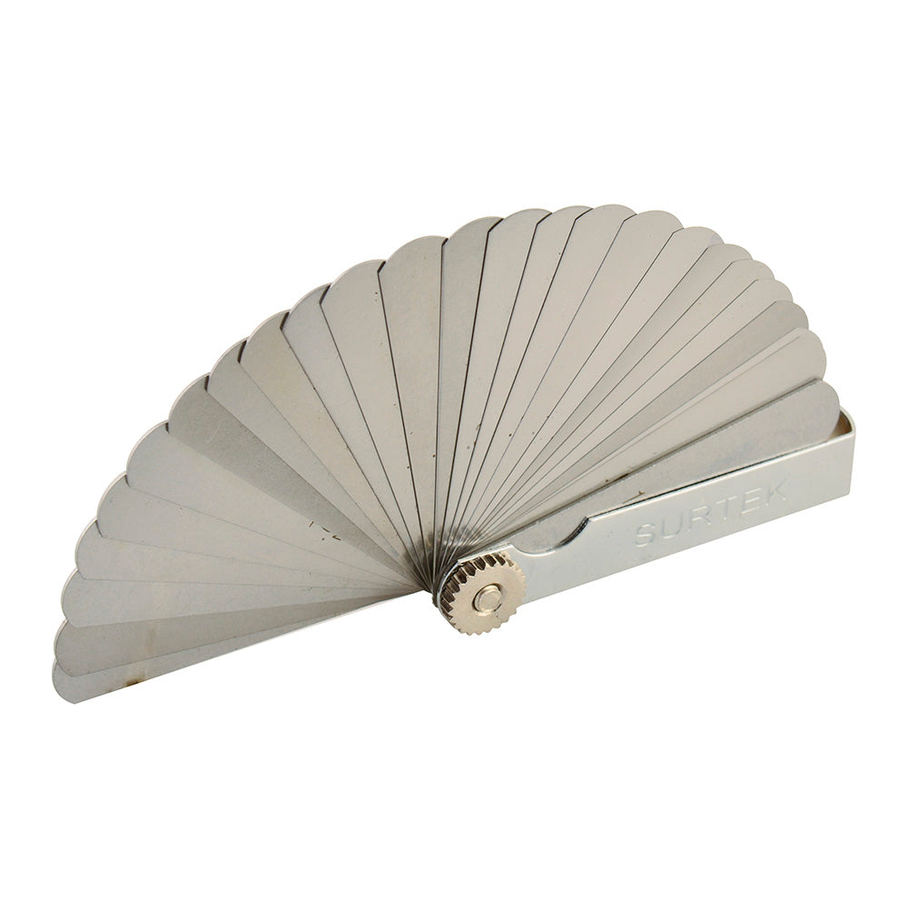venta de herramientas,
herramientas mecanicas,
almacen ferreteria,
maquinas de
herramientas
ferreteria cerca,
herramientas industriales,
ferreteria mayorista,
ferreteria barata,
porta herramientas,
ferreteria online,
materiales de ferreteria,