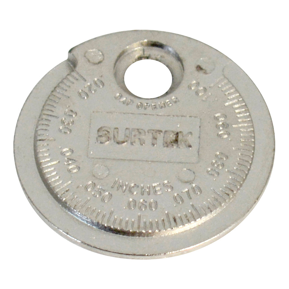 venta de herramientas,
herramientas mecanicas,
almacen ferreteria,
maquinas de
herramientas
ferreteria cerca,
herramientas industriales,
ferreteria mayorista,
ferreteria barata,
porta herramientas,
ferreteria online,
materiales de ferreteria,
