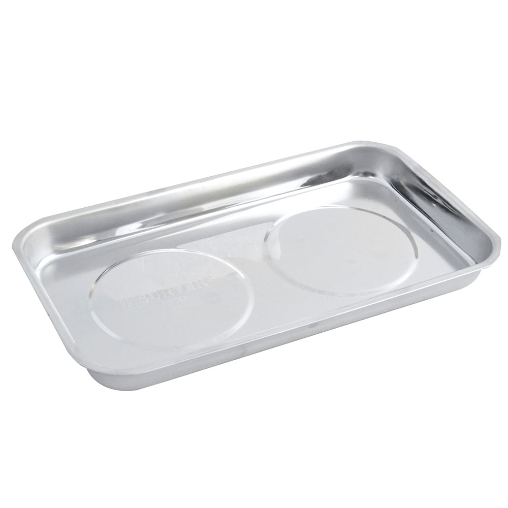 venta de herramientas,
herramientas mecanicas,
almacen ferreteria,
maquinas de
herramientas
ferreteria cerca,
herramientas industriales,
ferreteria mayorista,
ferreteria barata,
porta herramientas,
ferreteria online,
materiales de ferreteria,